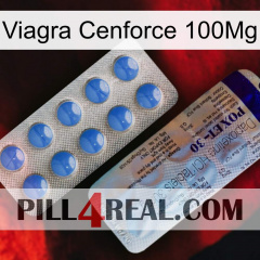 Cenforce Viagra 100Mg 39